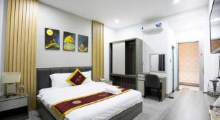 Hoang Mai Hotel - 5