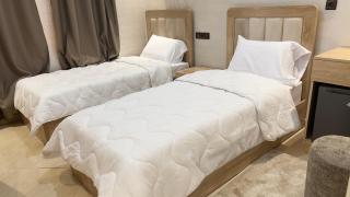 Hotel Almou Ouarzazate - 3