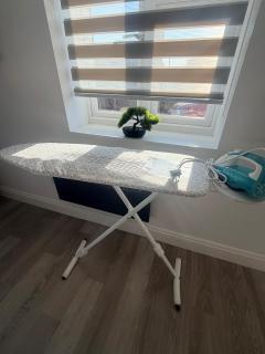Cozy luxurious Studio Flat - 9