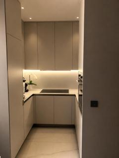 Monaco GP Apartment Steps from the Stating Line - Montecarlo - 6