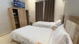 Hotel Almou Ouarzazate - 4