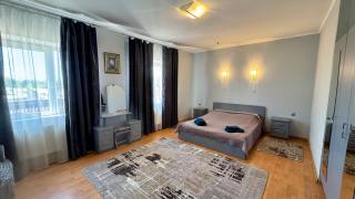 Zabava Guest House - 7