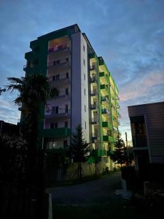 Ninas cozy place - 7