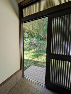 布施温泉ステイ　イースト - 8