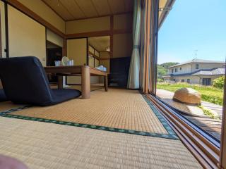 布施温泉ステイ　イースト - 7
