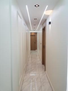 Giza Pyramids View Guest House - 2