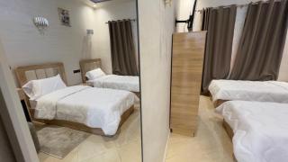 Hotel Almou Ouarzazate - 8