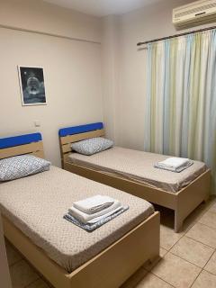 Alcon Properties - 6
