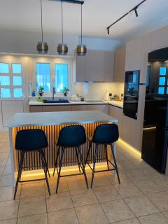 Alcon Properties - 4