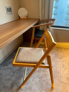 ICHIYU HOTEL ASAKUSA - 3
