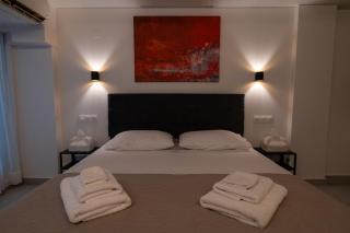 The Studionist - Urban Living - 6