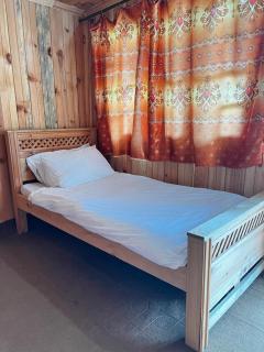 Raees lodges hotel & Resort - 5