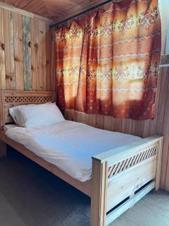 Raees lodges hotel & Resort - 4