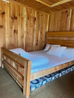 Raees lodges hotel & Resort - 3