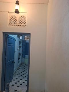 Happy Trails Hostel Udaipur - 9