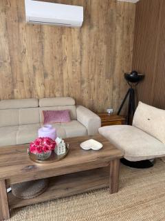 CityLink-3Bedrooms Appartment CityCenter - 5
