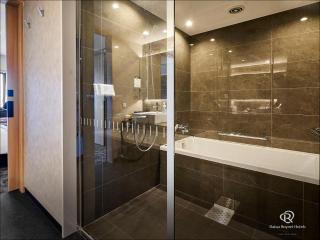Daiwa Roynet Hotel Kumamoto Ginzadori PREMIER - 5