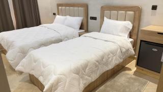 Hotel Almou Ouarzazate - 9