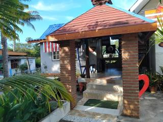 Buriram home stay 8 Cambodia1 - 6