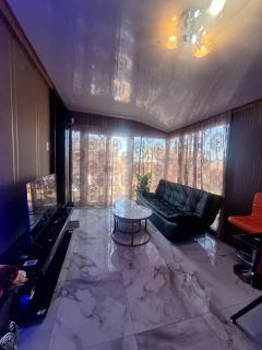 Elvalas Apartment Cozy 1 Bedroom with your own private kitchen and bathroom - 9