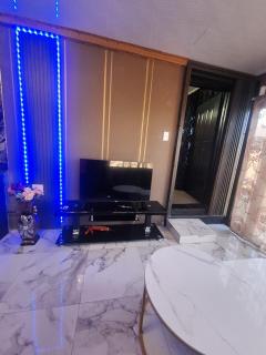 Elvalas Apartment Cozy 1 Bedroom with your own private kitchen and bathroom - 1