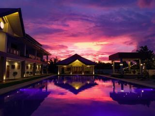 Bohol Casa Nino Beach Resort - 8