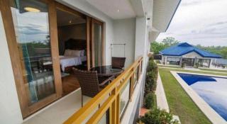 Bohol Casa Nino Beach Resort - 4