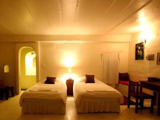 The Nagaya Resort - 2