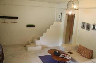 The Nagaya Resort - 5