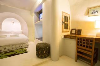 The Nagaya Resort - 4