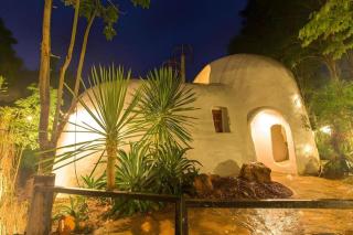 The Nagaya Resort - 3