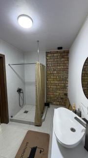 Muras House - 5