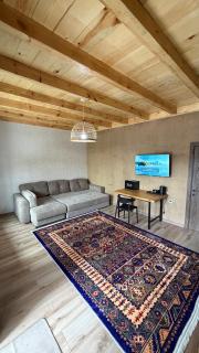 Muras House - 2