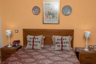 SiGNATURE APPARTMENT SOUSSE - 1