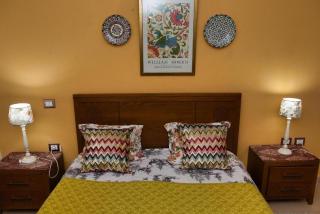 SiGNATURE APPARTMENT SOUSSE - 2