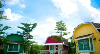 Belmont Village Hotel - 4