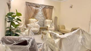 villa 2 stay - Bahria P31 - 9