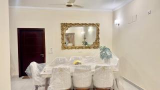 villa 2 stay - Bahria P31 - 8
