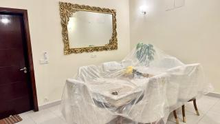 villa 2 stay - Bahria P31 - 7
