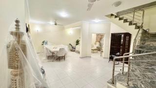 villa 2 stay - Bahria P31 - 6