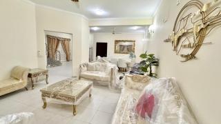 villa 2 stay - Bahria P31 - 4