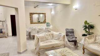 villa 2 stay - Bahria P31 - 2
