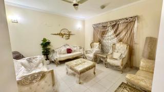 villa 2 stay - Bahria P31 - 0