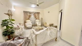 villa 2 stay - Bahria P31 - 3