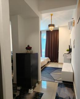 Kaniza Studio - 3