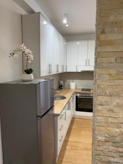 Apartmani Obradovic - 9