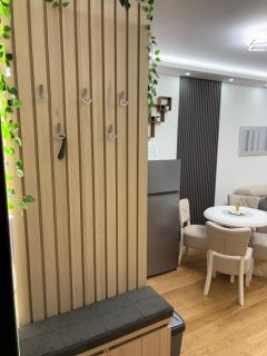 Apartmani Obradovic - 4