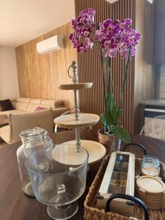 CityLink-3Bedrooms Appartment CityCenter - 8