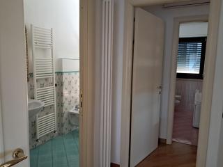La casa di Dina - 5