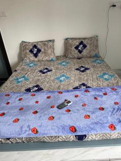 Anand Homestay - 9